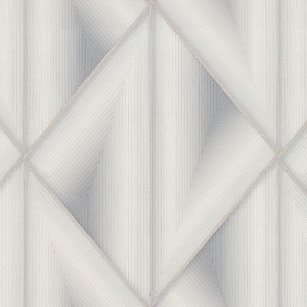 Изображение товара Виниловые обои Euro Decor Archilight 7265-11