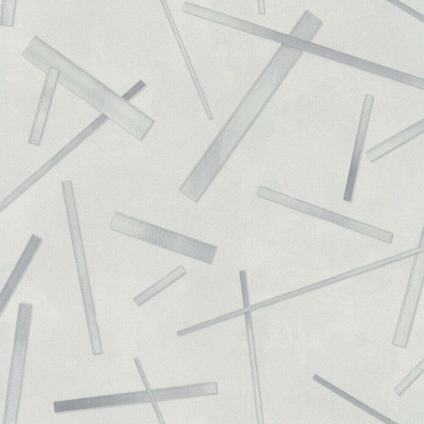 Изображение товара Виниловые обои Euro Decor Bonbon 5053-11