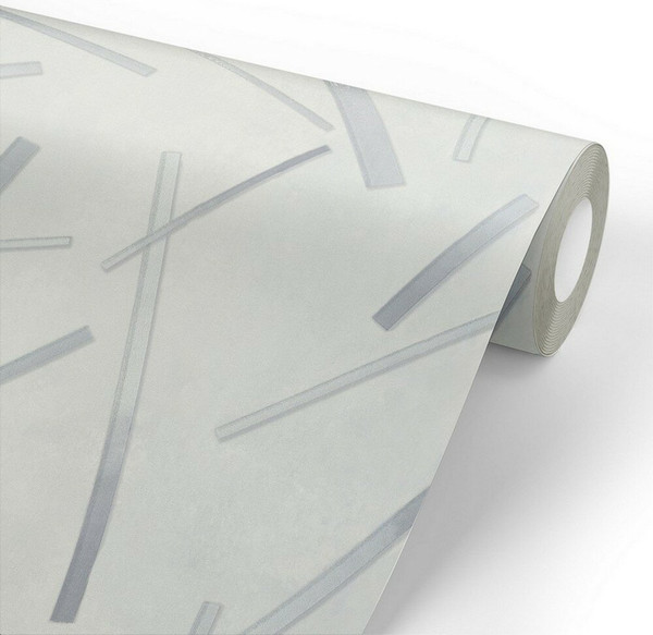 Изображение товара Виниловые обои Euro Decor Bonbon 5053-11