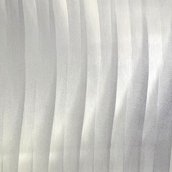 Изображение товара Виниловые обои Euro Decor Neo 5068-11