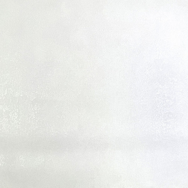 Изображение товара Виниловые обои Euro Decor Neo-фон 5069-11