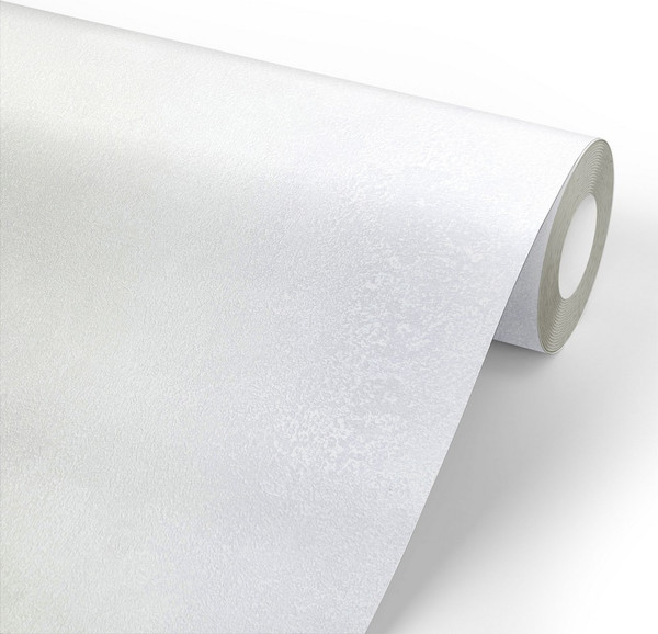 Изображение товара Виниловые обои Euro Decor Neo-фон 5069-11