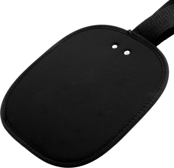 Изображение товара Ремень для триммера Denzel 96368