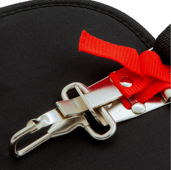 Изображение товара Ремень для триммера Denzel 96368