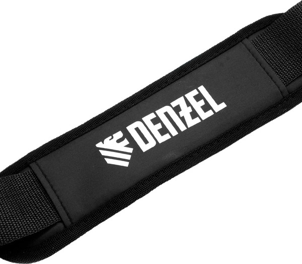Изображение товара Ремень для триммера Denzel 96368