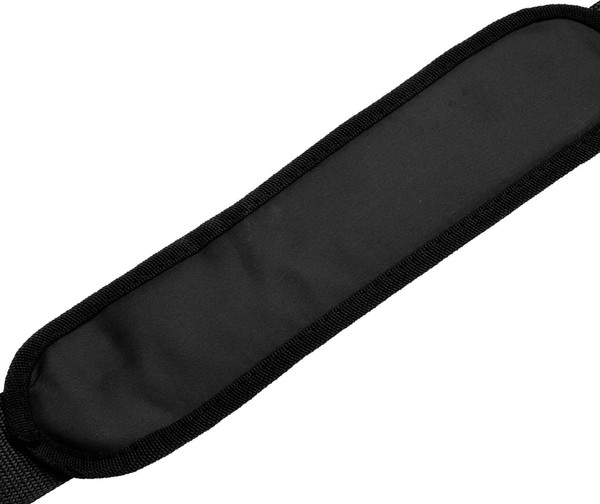 Изображение товара Ремень для триммера Denzel 96368