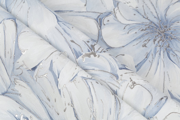 Изображение товара Виниловые обои Палитра Piaf 72247-66 FM