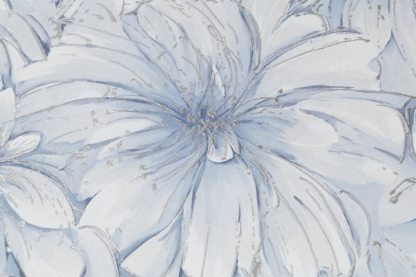 Изображение товара Виниловые обои Палитра Piaf 72247-66 FM