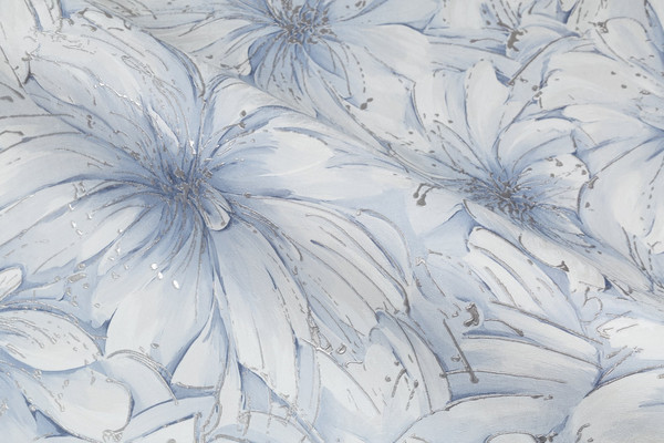 Изображение товара Виниловые обои Палитра Piaf 72247-66 FM