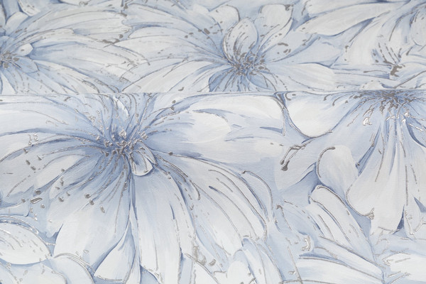 Изображение товара Виниловые обои Палитра Piaf 72247-66 FM