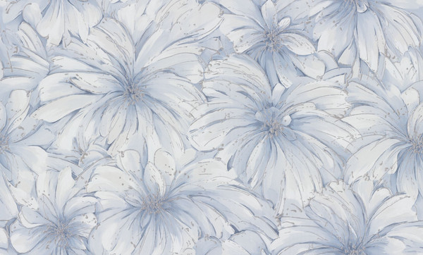 Изображение товара Виниловые обои Палитра Piaf 72247-66 FM