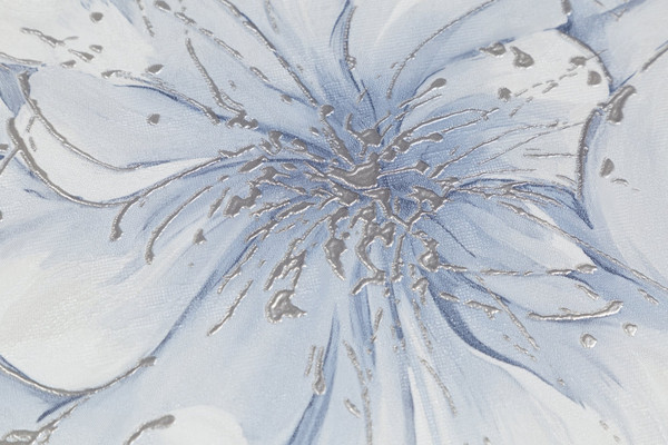 Изображение товара Виниловые обои Палитра Piaf 72247-66 FM