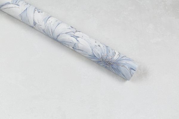 Изображение товара Виниловые обои Палитра Piaf 72247-66 FM