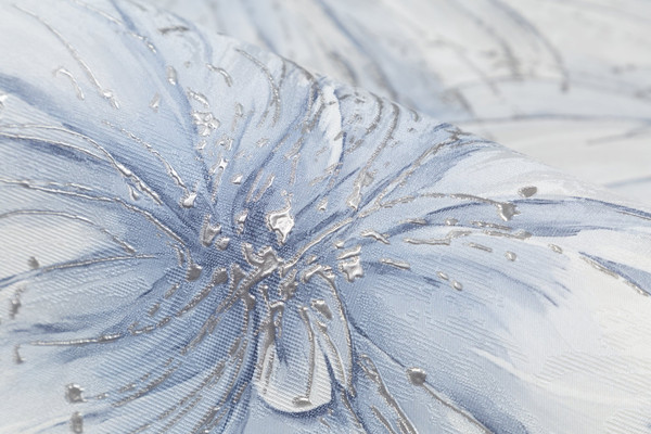 Изображение товара Виниловые обои Палитра Piaf 72247-66 FM