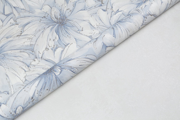 Изображение товара Виниловые обои Палитра Piaf 72247-66 FM