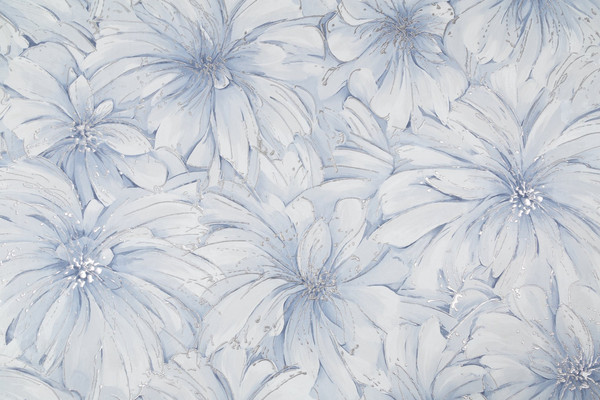 Изображение товара Виниловые обои Палитра Piaf 72247-66 FM