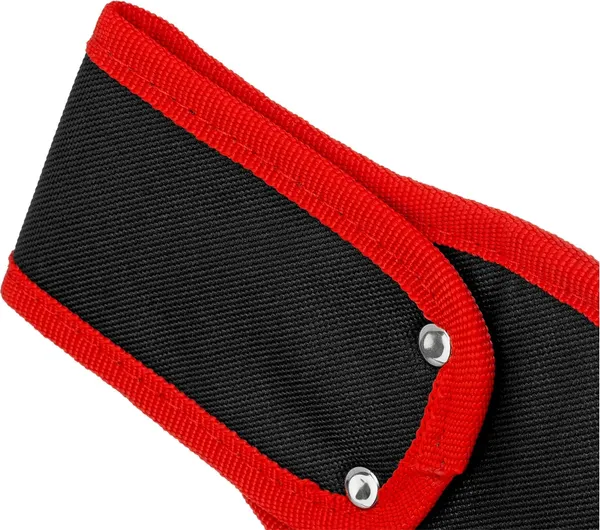 Изображение товара Кобура для инструмента Matrix 90244