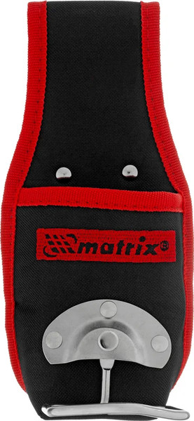 Изображение товара Кобура для инструмента Matrix 90244