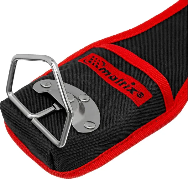 Изображение товара Кобура для инструмента Matrix 90244