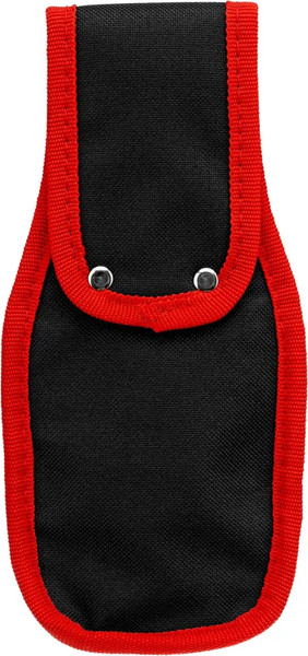 Изображение товара Кобура для инструмента Matrix 90244