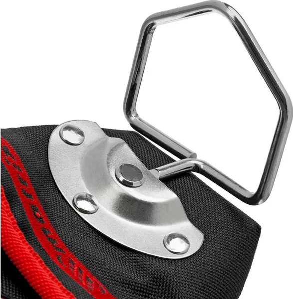 Изображение товара Кобура для инструмента Matrix 90244