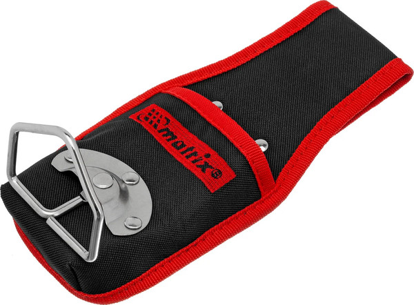 Изображение товара Кобура для инструмента Matrix 90244