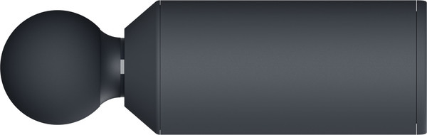 Изображение товара Массажный пистолет Xiaomi Massage Gun Mini 2 BHR9484GL / XMFG-M353