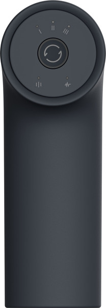 Изображение товара Массажный пистолет Xiaomi Massage Gun Mini 2 BHR9484GL / XMFG-M353