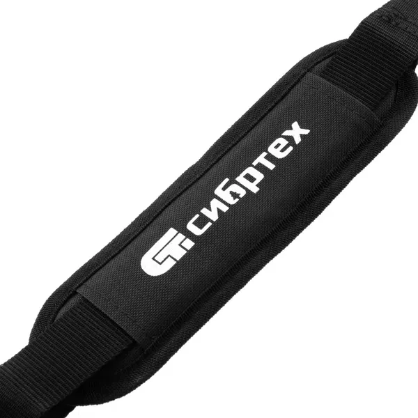 Изображение товара Ремень для триммера СибрТех 96370