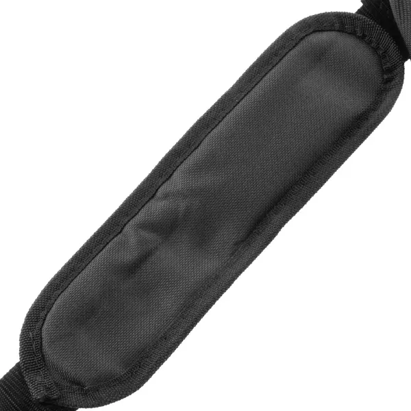 Изображение товара Ремень для триммера СибрТех 96370