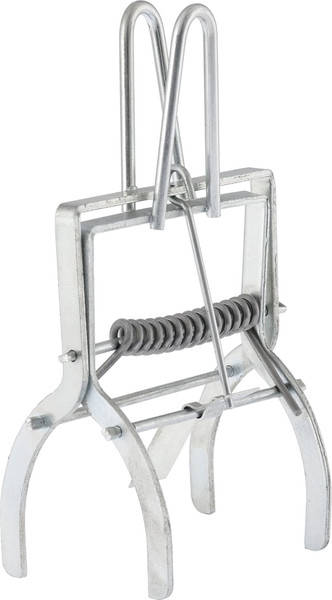 Изображение товара Ловушка для кротов СибрТех 94116