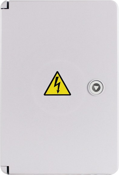 Изображение товара Бокс пластиковый Rexant 11-0453