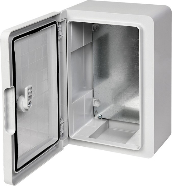 Изображение товара Бокс пластиковый Rexant 11-0453