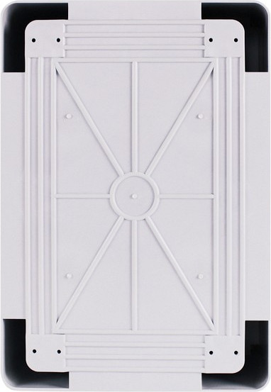 Изображение товара Бокс пластиковый Rexant 11-0453