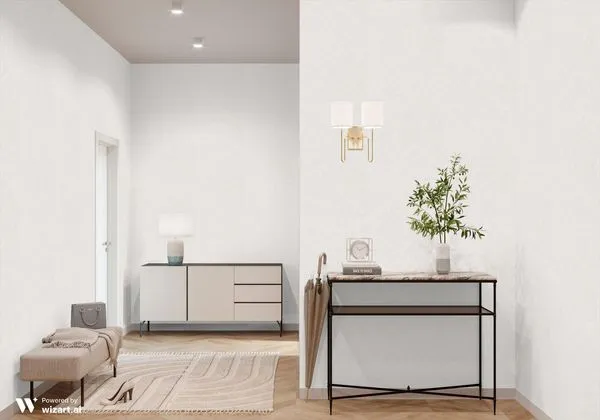 Изображение товара Виниловые обои Палитра David 72261-12 VV