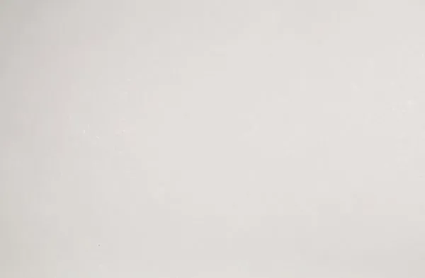 Изображение товара Виниловые обои Палитра David 72261-12 VV