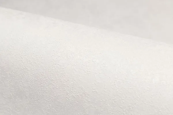 Изображение товара Виниловые обои Палитра David 72261-12 VV