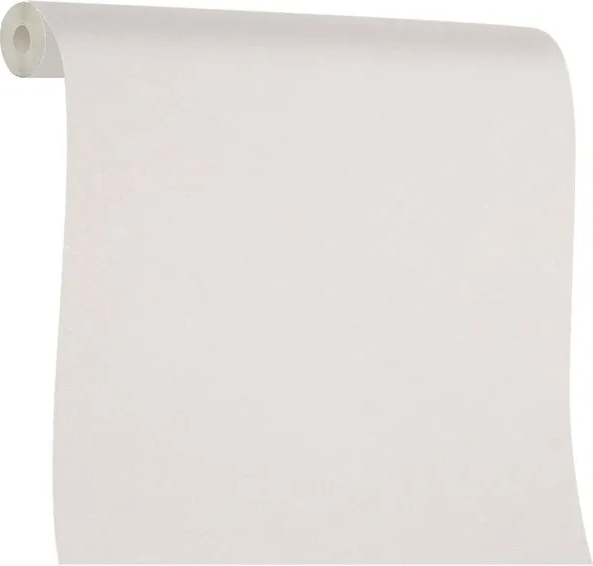 Изображение товара Виниловые обои Палитра David 72261-12 VV