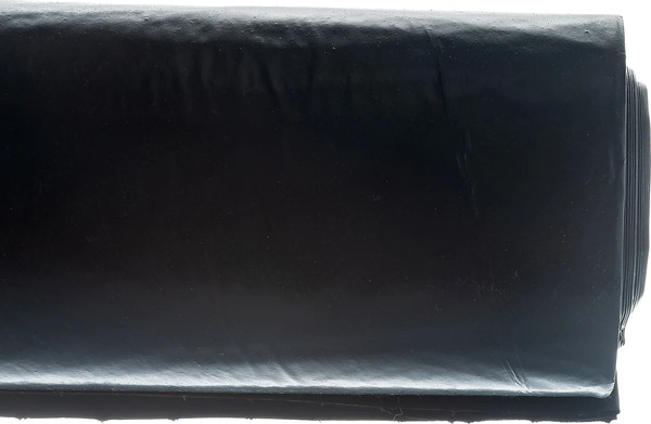 Изображение товара Пакеты для мусора Palisad Home Особопрочные 240л / 927305 (10шт, черный)