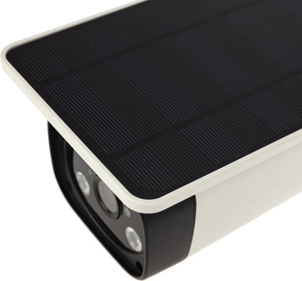 Изображение товара IP-камера Securic SEC-SF-105W