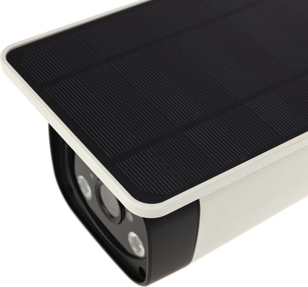 Изображение товара IP-камера Securic SEC-SF-106W