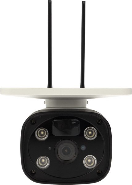 Изображение товара IP-камера Securic SEC-SF-106W