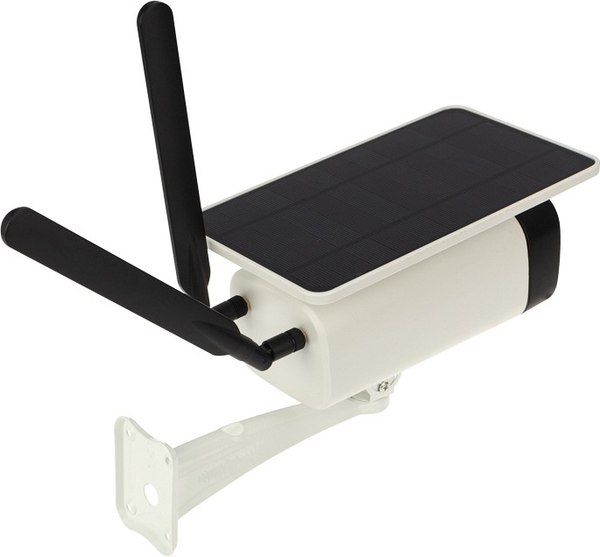 Изображение товара IP-камера Securic SEC-SF-106W