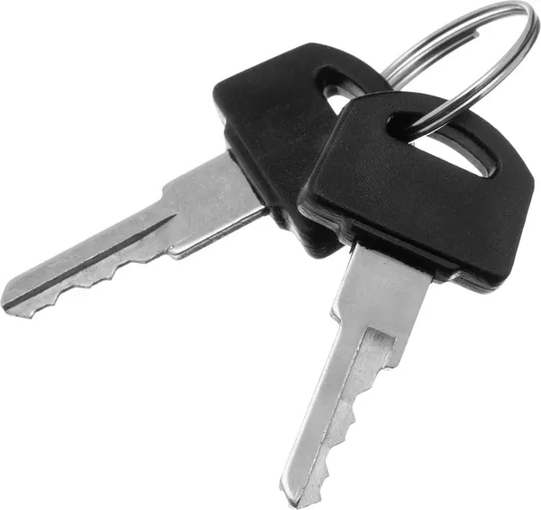 Изображение товара Велозамок Matrix Универсальный / 91816