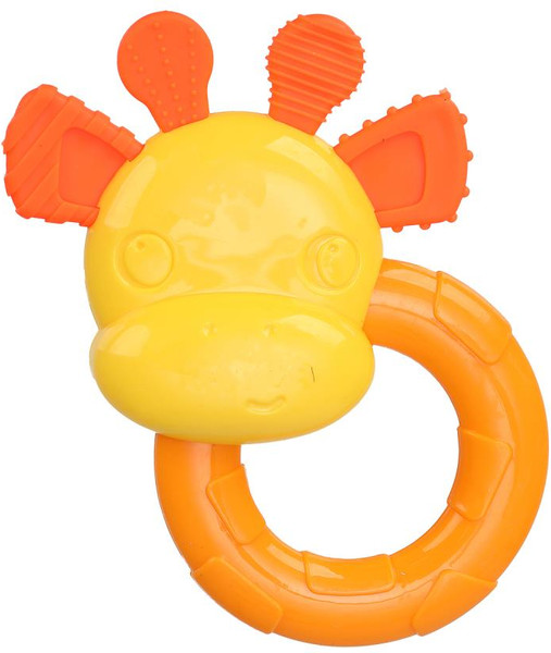 Изображение товара Набор погремушек Умка 2007M167-R