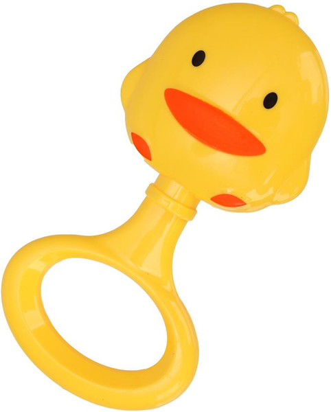 Изображение товара Набор погремушек Умка 2007M167-R