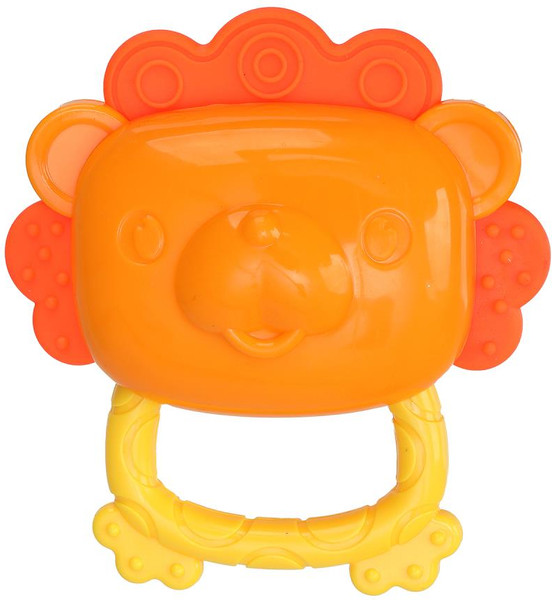 Изображение товара Набор погремушек Умка 2007M167-R