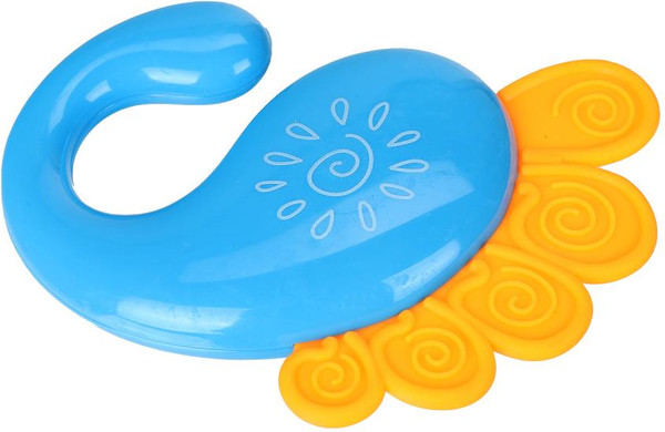 Изображение товара Набор погремушек Умка 2007M166-R