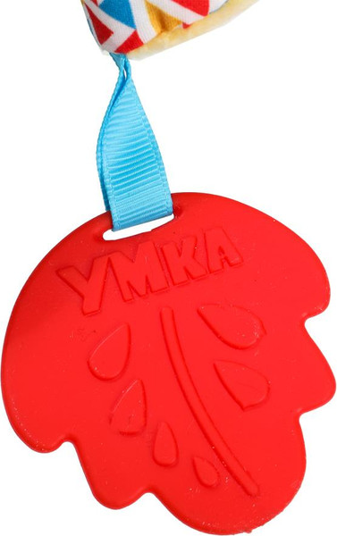 Изображение товара Подвеска на кроватку Умка UM-SOBACHKA-24