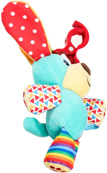 Изображение товара Подвеска на кроватку Умка UM-SOBACHKA-24